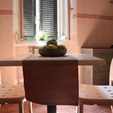 Colosseum New Charming Apartment Rome Exterior photo